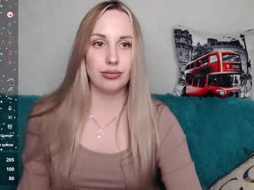 monika luire