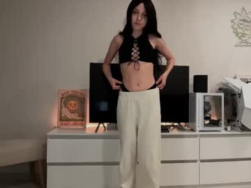 monnymoon