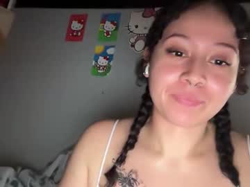moomies