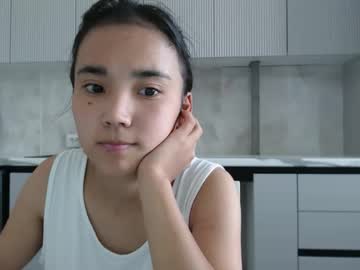 moon48772