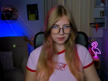 moon angela