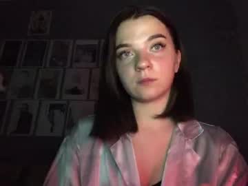 moon hypnose