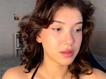 moonlina0 