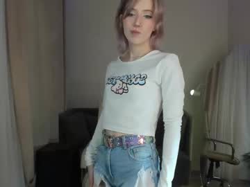 moonlitasuna