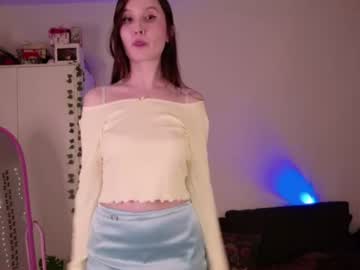 moonlycat 