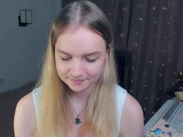 moonperedz