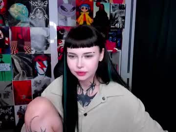 morana batt