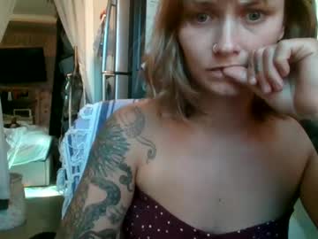morganwhorgan