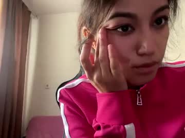 moriahgulati
