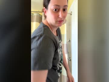 moroccanpawg