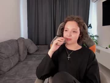 mortyliik