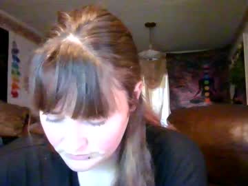 mrsluna19