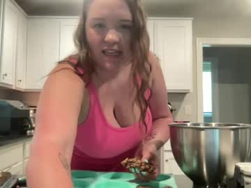 mrstemptation