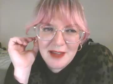 ms rosiecozy
