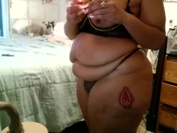 msasoluscious