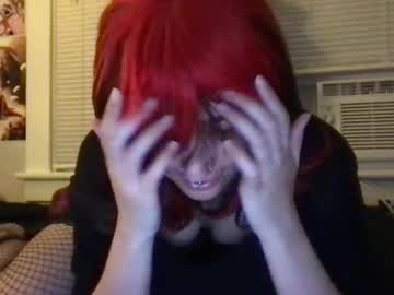 msbelladonna