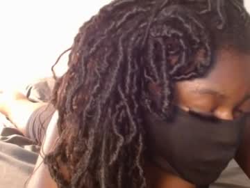 msblaqvelvet