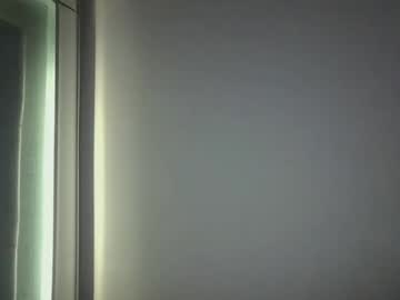 msboootylicious