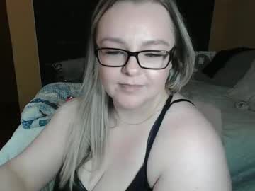 msclassy