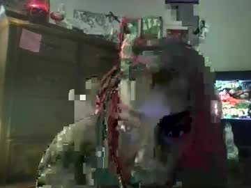 msgreatness2