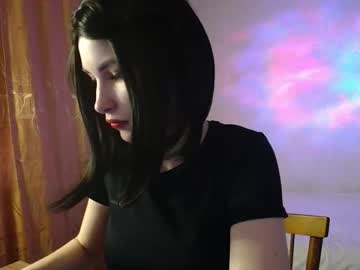 mskissa