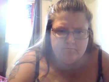 mslindzz