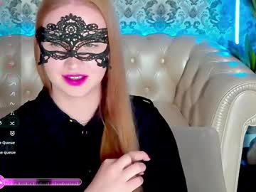 mssshybarbie 