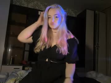 muideister