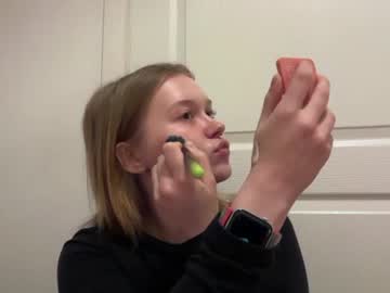 murielfreeburn