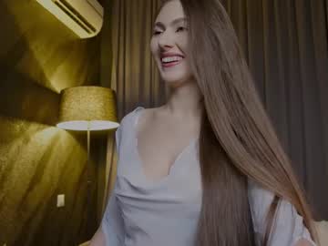 musesolis