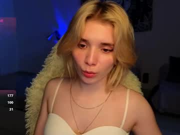 musyacute