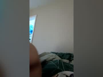 mutedkitty