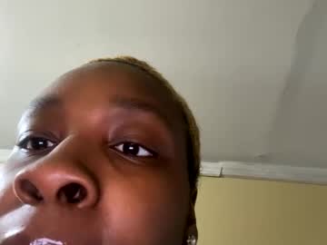 mybsosweet 
