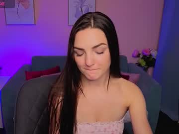 myellaluvs