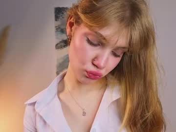 myismira