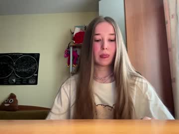 myrticetaraschk