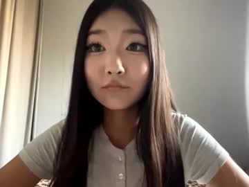 myrtisraffety