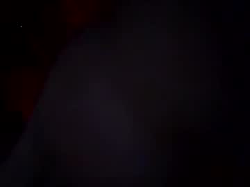 mysterymistress