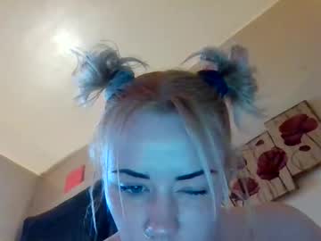 naakedbarbiiexx