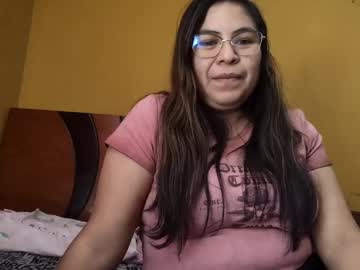 nadia16101