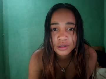 nadia22479