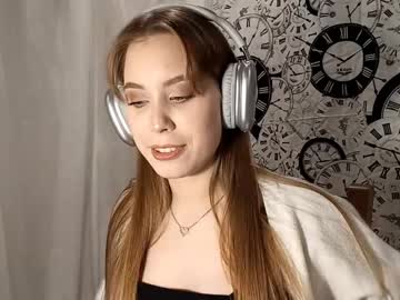 nadinenovosel
