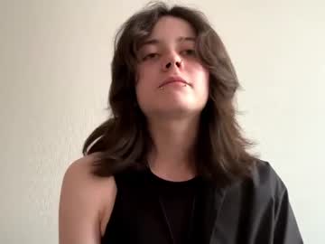 nadineselim
