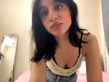 nadinevanni