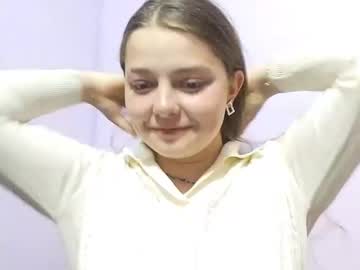 nakeshadizer