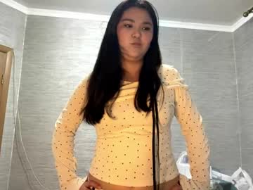 nakimpton