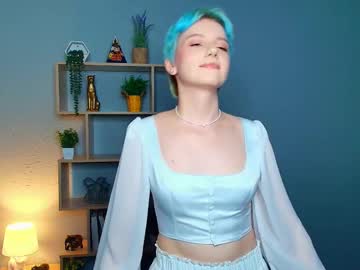 nakishacroshaw