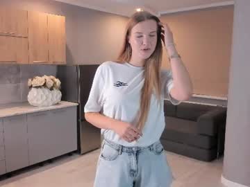 nanceybengochia