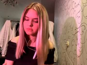 nancigoldy