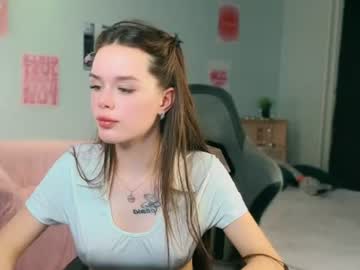 nancy fantasy